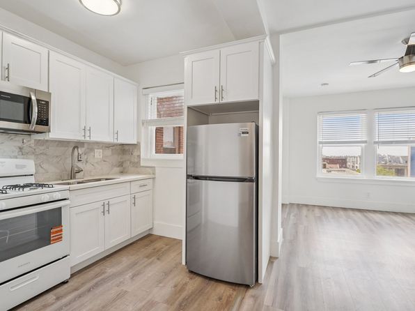 2424 Wilshire Blvd APT 708