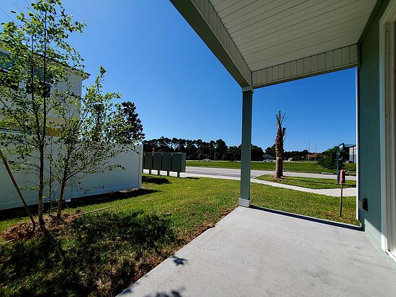 3rd image of 2836 Black Buck Cir