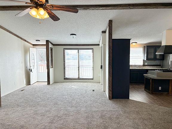 3rd image of 9412 N Elgin Ave
