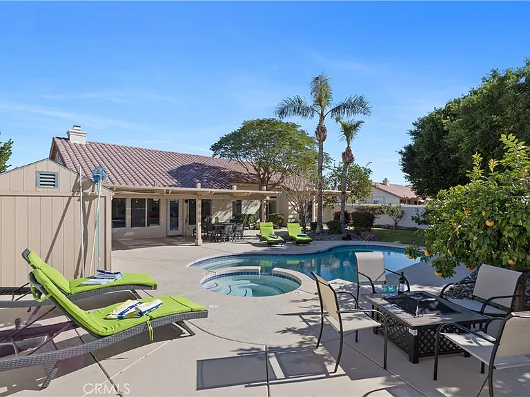 44185 Camino Lavanda — Photo 41