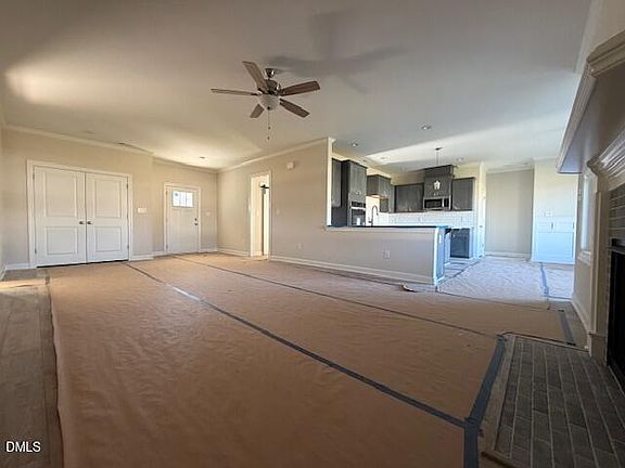 4th image of 147 Seahawk Way