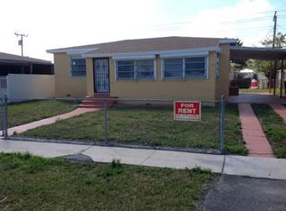 70 W 64th Ter #1, Hialeah, FL 33012