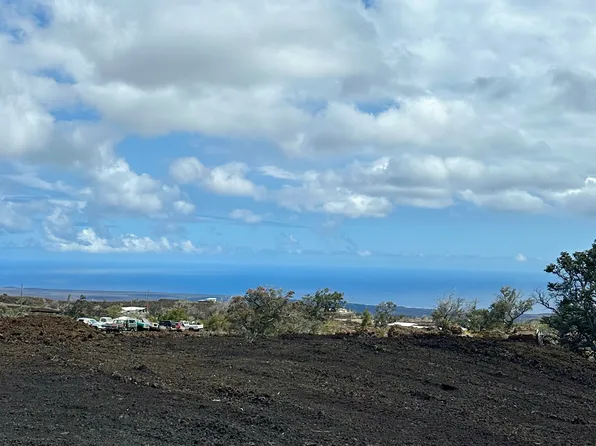 JASMINE DR, Ocean View, HI 96737