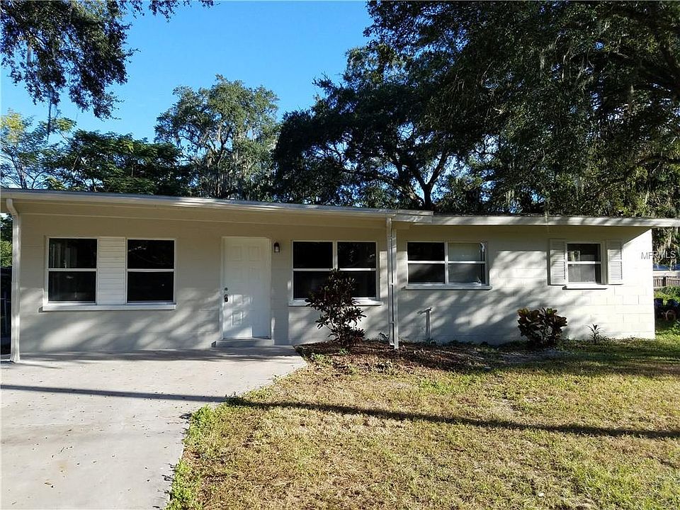 1st image of 7506 Melaleuca Ln