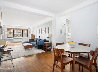 425 E 79th St APT 6J, New York, NY