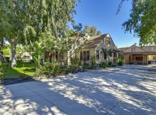 6997 Perris Hill Rd #A-B, San Bernardino, CA 92404