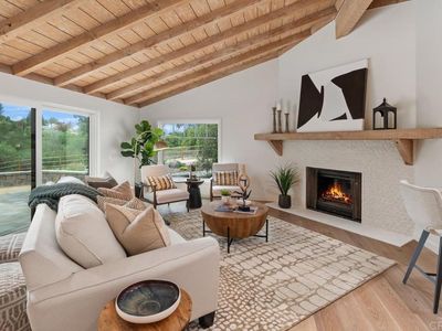 749 Mays Hollow Ln, Encinitas, CA, 92024