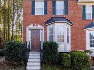 3030 Jester Ct, Duluth, GA 30096