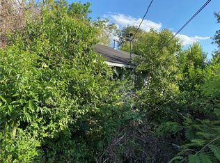 1408 Walnut St, Macon, GA 31201