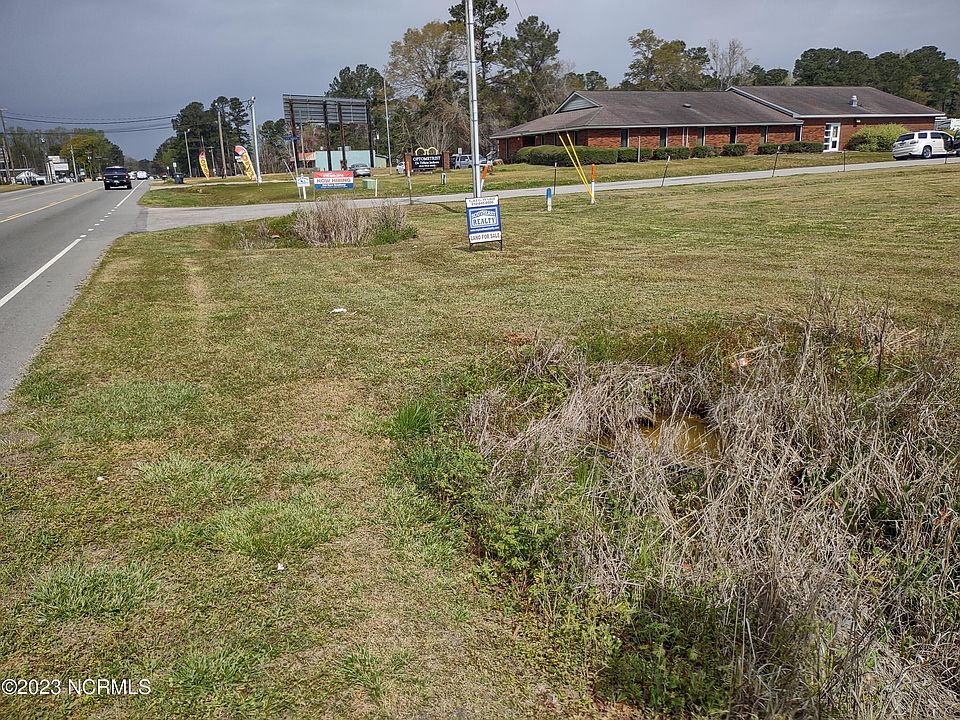 1st image of 2300 James B. White Highway N
