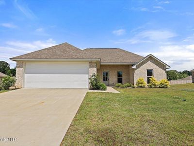 114 Bailey Cv, Canton, MS, 39046