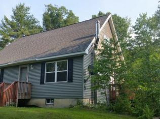 80 Verry Brook Rd, Winchester, NH 03470