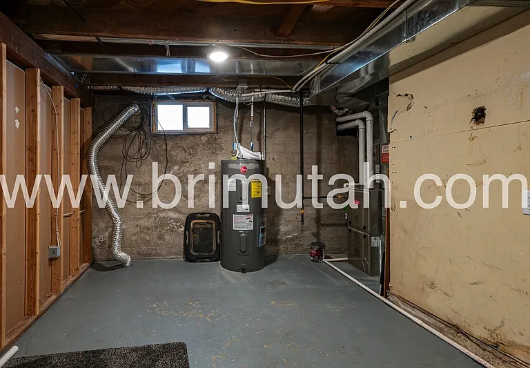 1189 S 1100 E — Photo 20