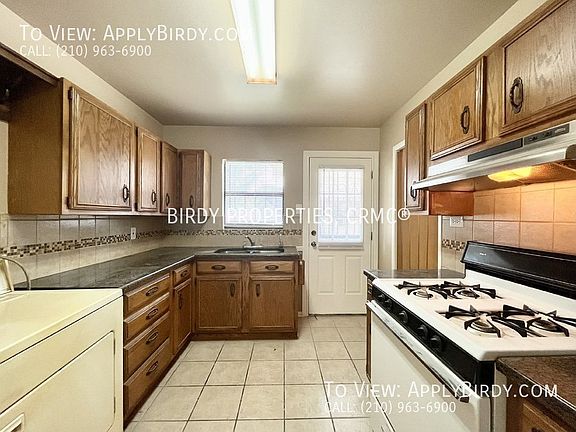 5th image of 106 Johnathan Ave
