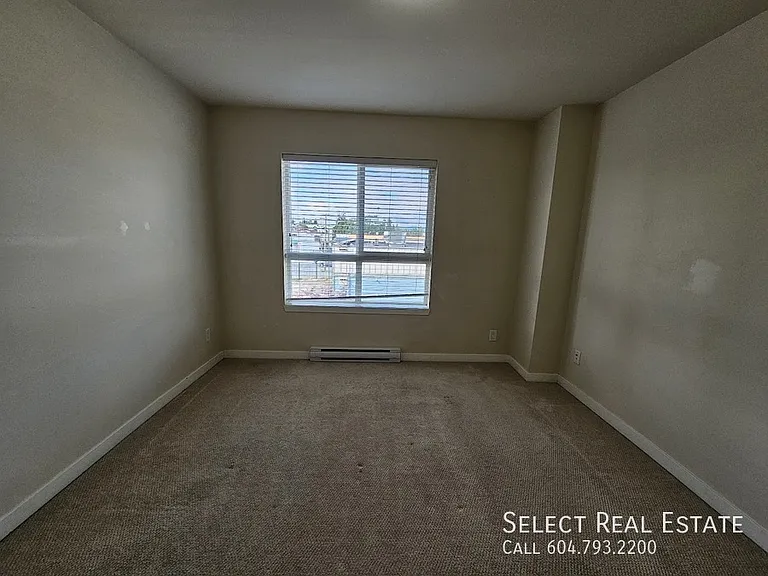32059 Hillcrest Ave #AVENUE204-204 — Photo 16