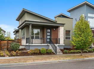 5820 Boston St, Denver, CO 80238