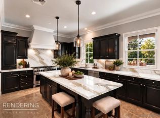 7946 Kathryn Crosby Ct, San Diego, CA 92127