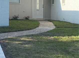 3503 Hillcrest Cir, Bryan, TX 77802
