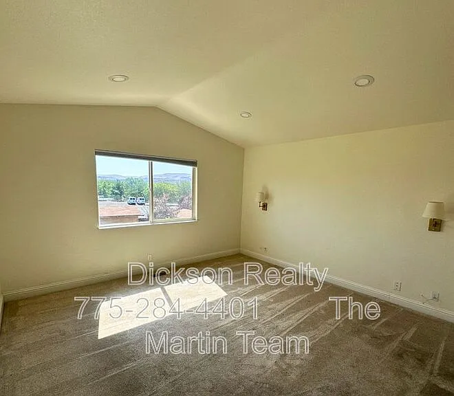 6578 Chula Vista Dr — Photo 7