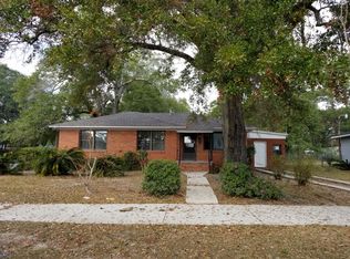 828 W Lee St, Pensacola, FL 32501