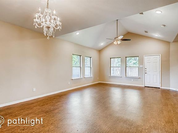 2nd image of 1518 Avenue B