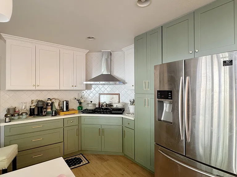 60 Monticello — Photo 15