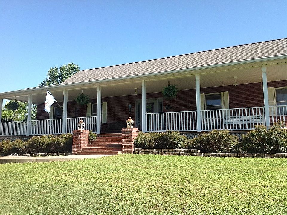 2nd image of 1220 Cantrell Rd