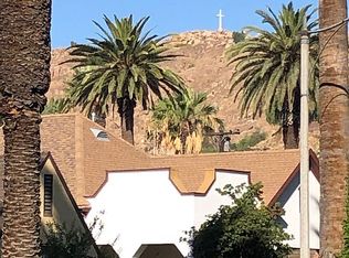 4364 University Ave, Riverside, CA 92501