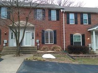 4809 Weatherhill Dr, Wilmington, DE 19808