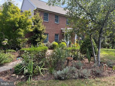 3 Appaloosa Way, Carlisle, PA, 17015