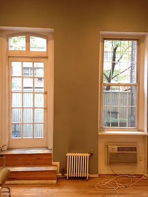 Rented by AJ Clarke | media 3