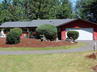 19212 SE 161st St, Renton, WA 98058