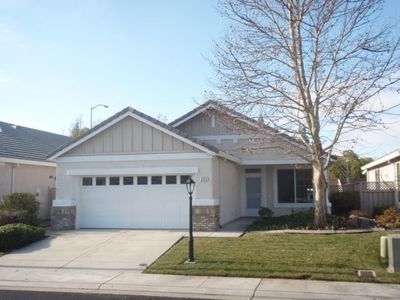 205 Silver Strike Ct, Roseville, CA, 95747