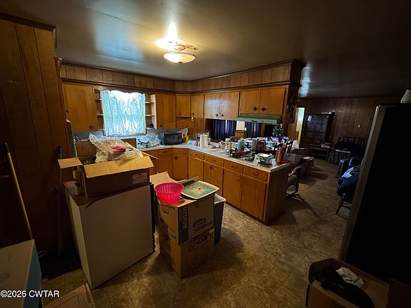 4th image of 4236 Greenfield Hwy #54