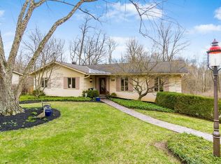 370 Naiche Ct, Columbus, OH 43213