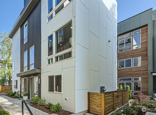 523 22nd Ave #B, Seattle, WA 98122