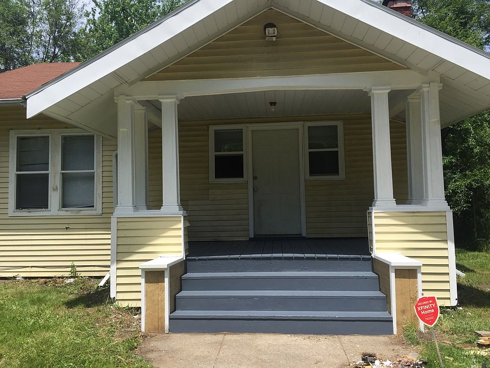 521 Haney Street View_06052019