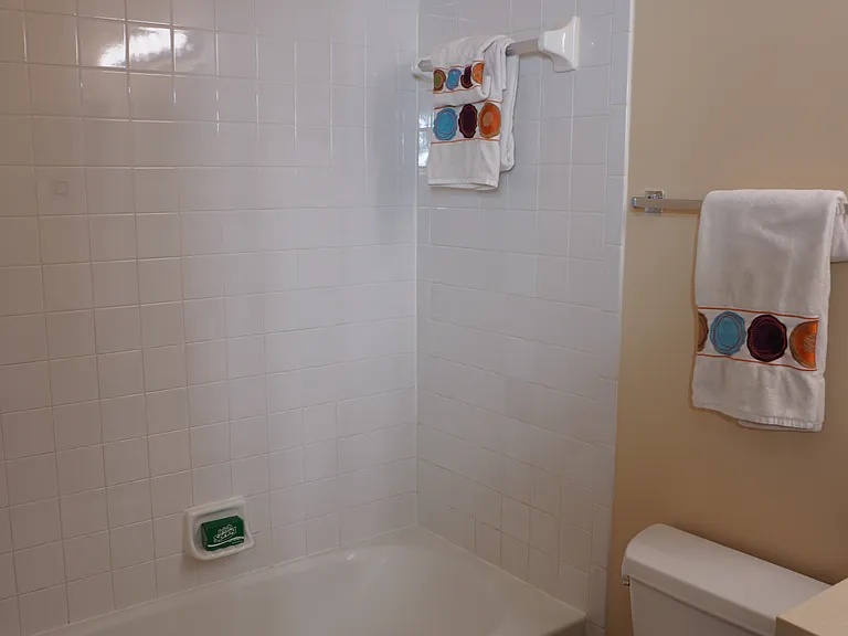 4212 Dressage Ct — Photo 27