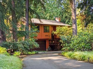 10905 SW 83rd Ave, Tigard, OR 97223