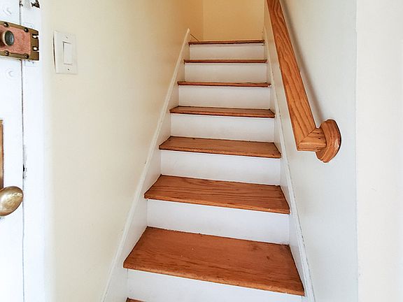 4th image of 350 E 58th St APT 3B