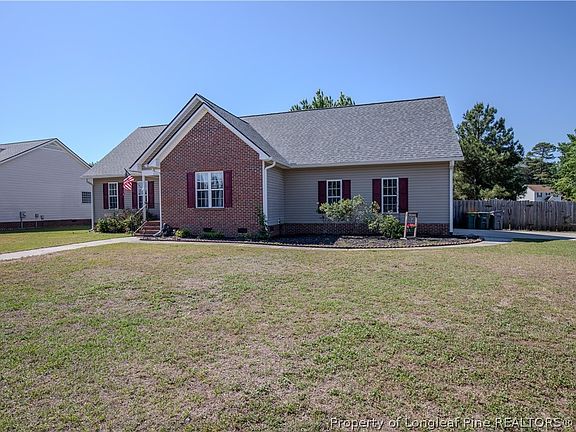 2nd image of 5323 Ahoskie Dr