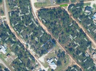 2339 N THOMSEN Road, Avon Park, FL 33825