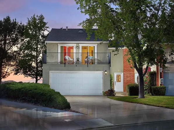 12952 Cree Dr, Poway, CA 92064