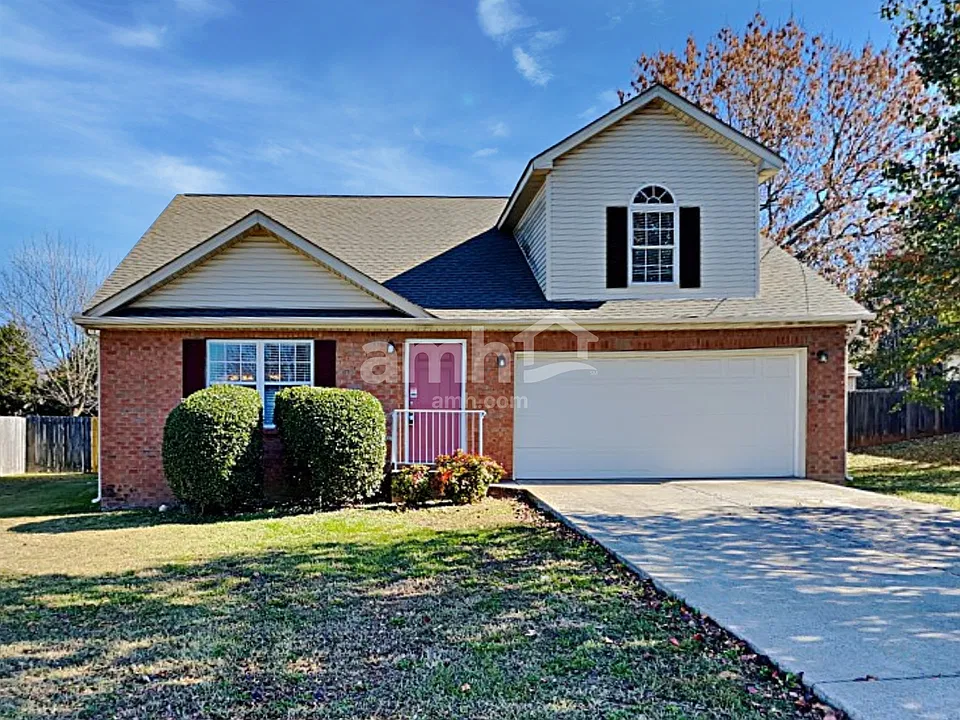 640 Mable Dr