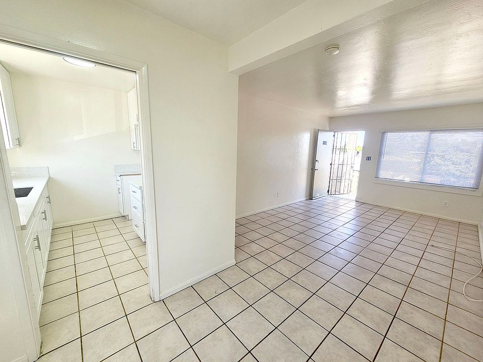 1st image of 3834-3840 Euclid Ave #38385