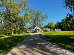 1926 Danby Hill Rd, Pawlet, VT 05739