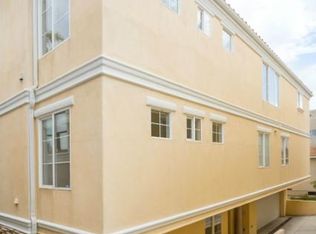 515 8th St, Hermosa Beach, CA 90254