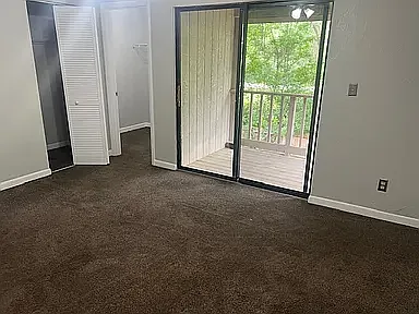 6902 SW 42nd Pl — Photo 9