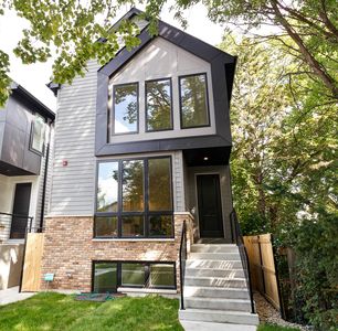 4527 N Keystone Ave, Chicago, IL, 60630