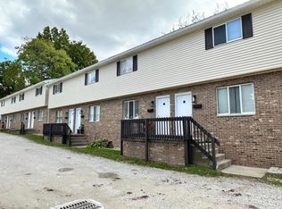 2608 Avery St, Parkersburg, WV 26104